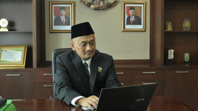 membangun-karakter-dan-prestasi-siswa-madrasah