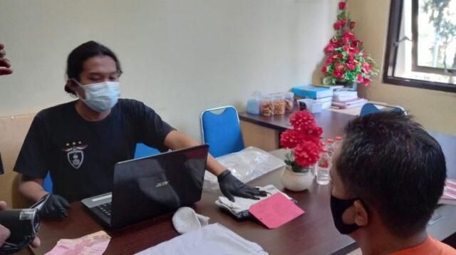 modus-bansos-dari-pemerintah-seorang-pria-tipu-nenek-usia-85-tahun