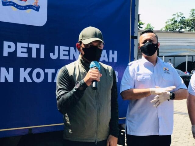 pemkot-bogor-aktifasi-pusat-isolasi-otg