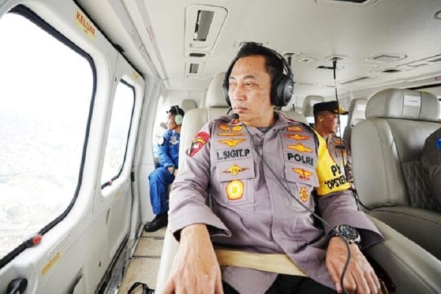 pemudik-puas-kinerja-kapolri-dan-jajaran-wujudkan-arus-mudik-balik-aman-dan-lancar