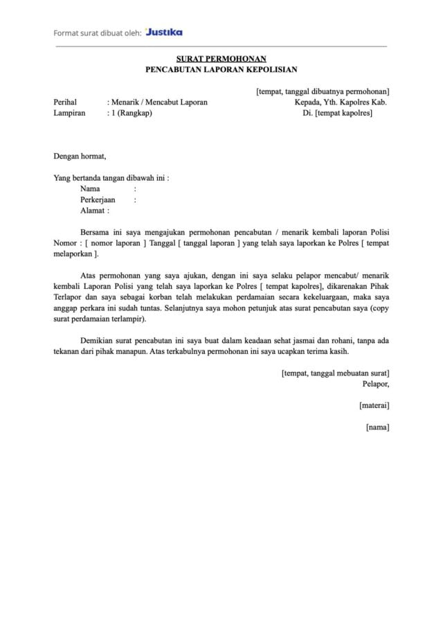 pencabutan-pengaduan-tindak-pidana-di-kepolisian