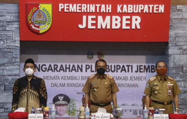penerapan-ppkm-di-puger-berdasarkan-surat-bupati-jember
