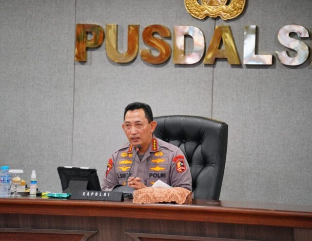 pengamanan-arus-mudik-balik-lebaran-kapolri-sampaikan-ucapkan-terima-kasih-ke-jajaran