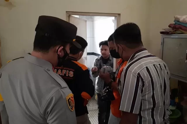 perampokan-di-kota-tasikmalaya-korban-disekap-di-wc