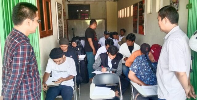 pkbm-luhur-pekerti-bantu-warga-putus-sekolah-melanjutkan-pendidikan