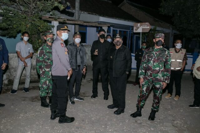 ppkm-puger-disidak-bupati-jember-lampu-lokalisasi-pada-padam