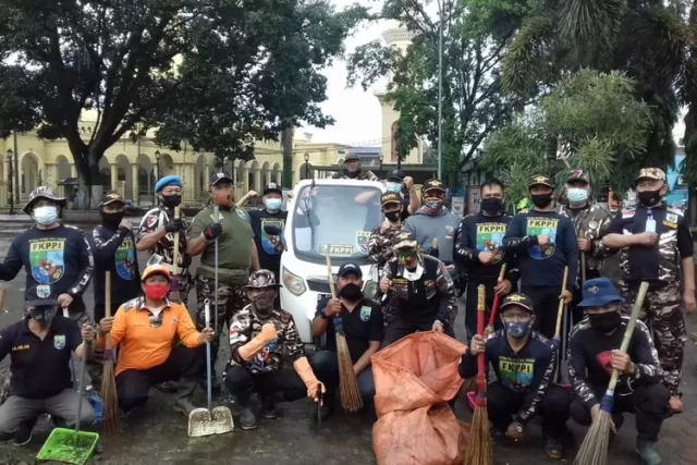 rescue-kbfkppi-08-08-rayon-banjaran-adakan-baksos