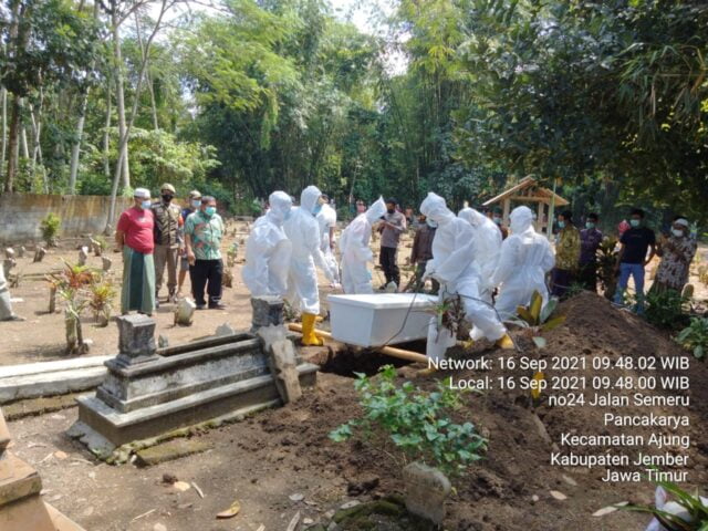 tim-pemulasaran-pemakaman-jenazah-terbentuk-di-kecamatan-puger