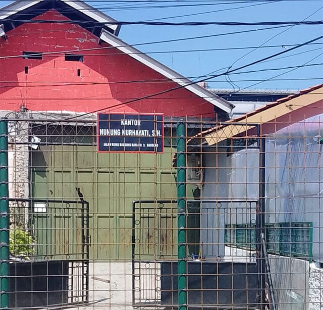 pembongkaran3