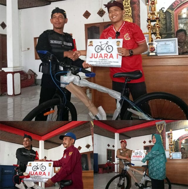 Jatimulya