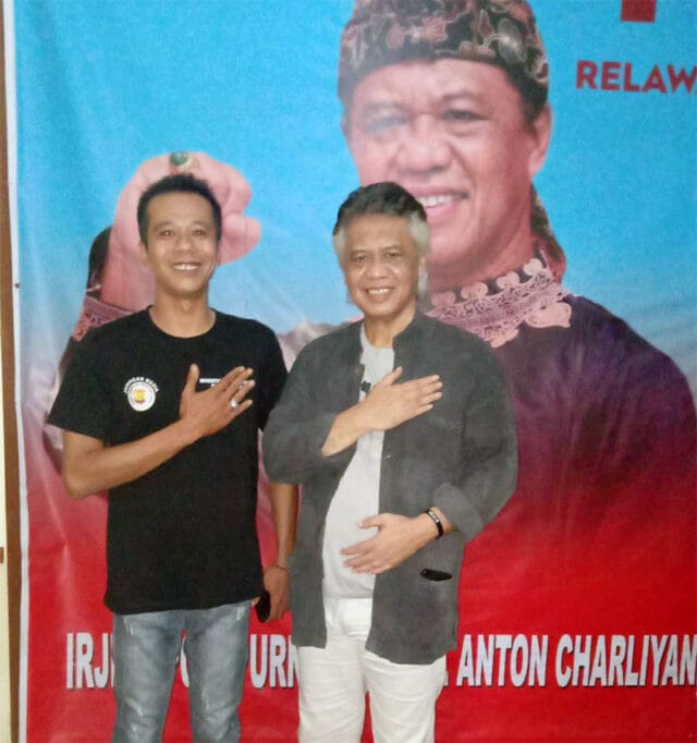 abah-anton