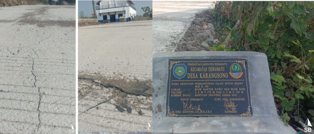 jalan cor beton2
