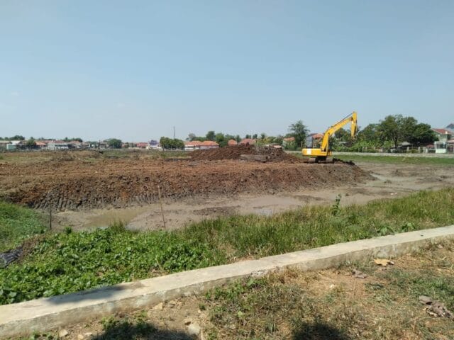 IMG-20230822-WA0000(1)