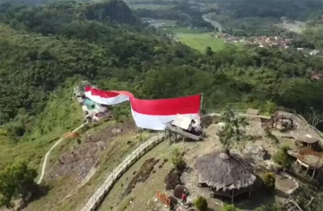 TNI