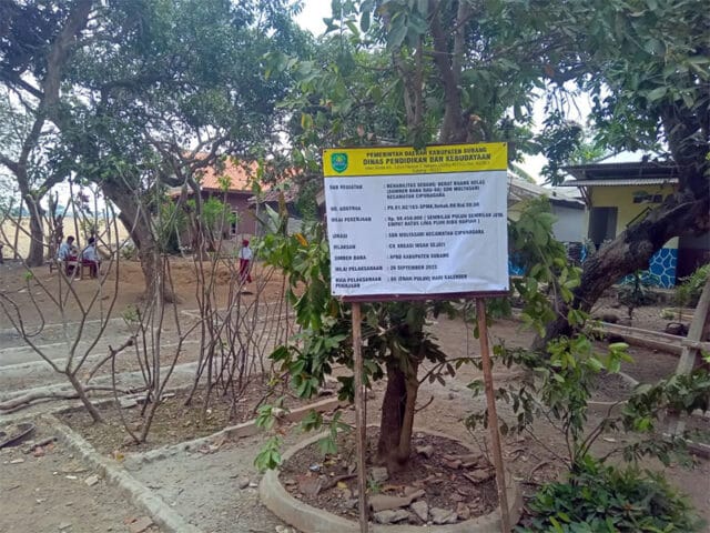 cv