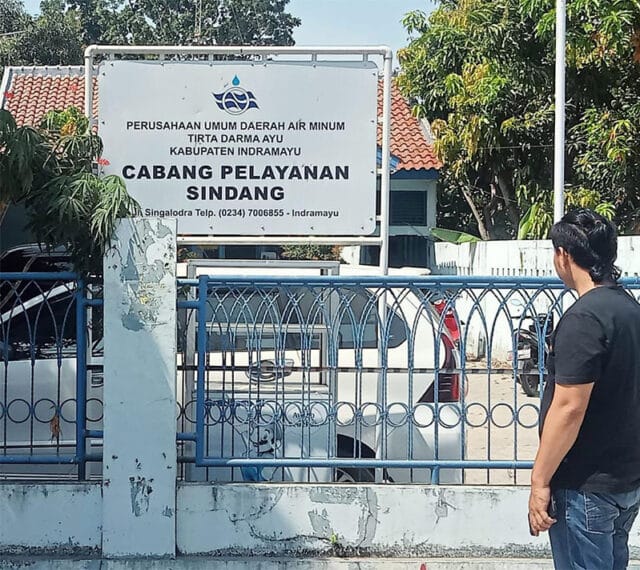 pelanggan-pdam