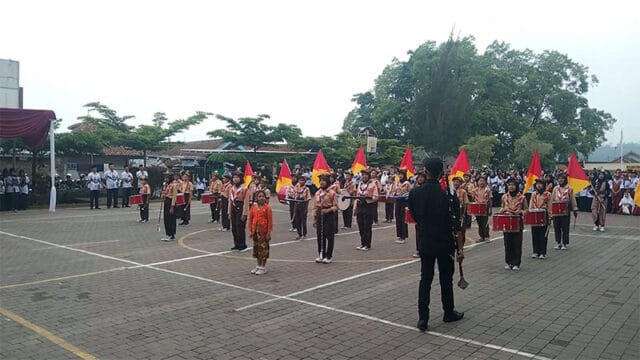 PGRI1