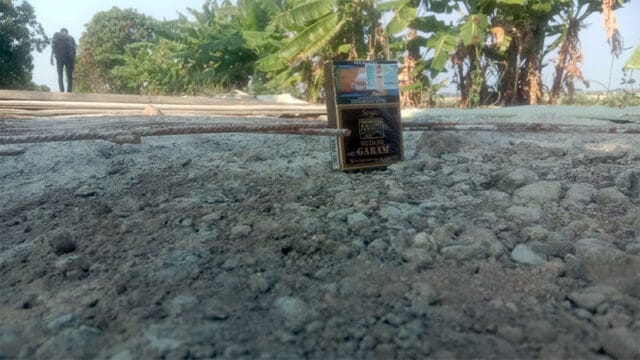 masyarakat-kecewa