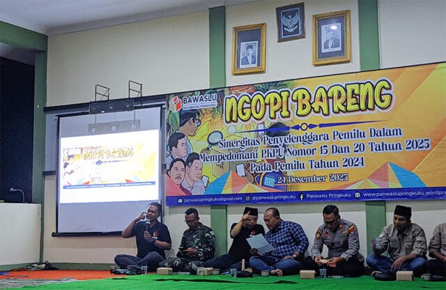 ngopi-bareng
