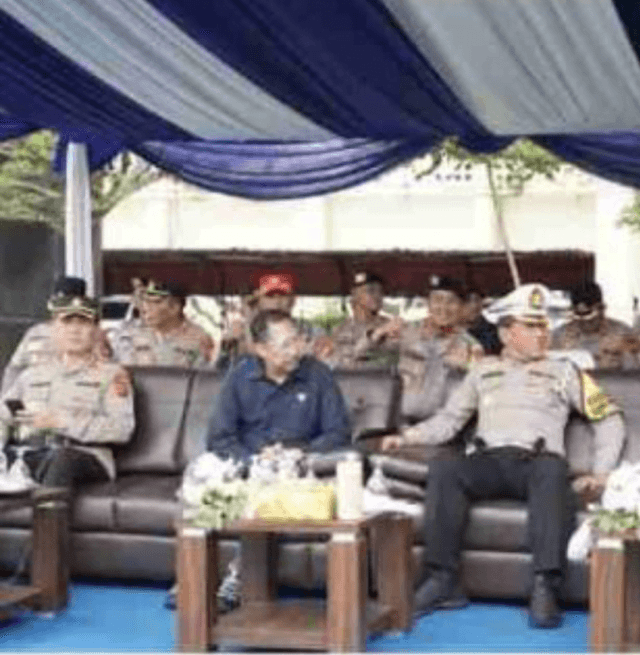 Screenshot_2024-03-02-18-08-37-61