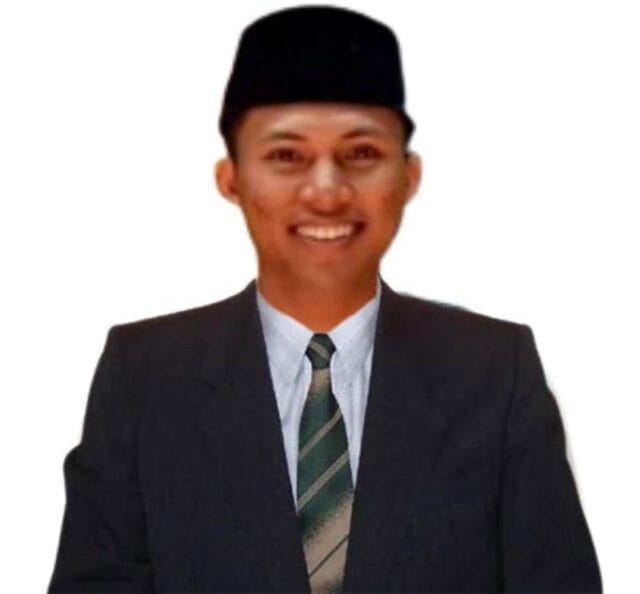 Sambut