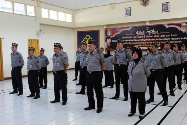 pasca2