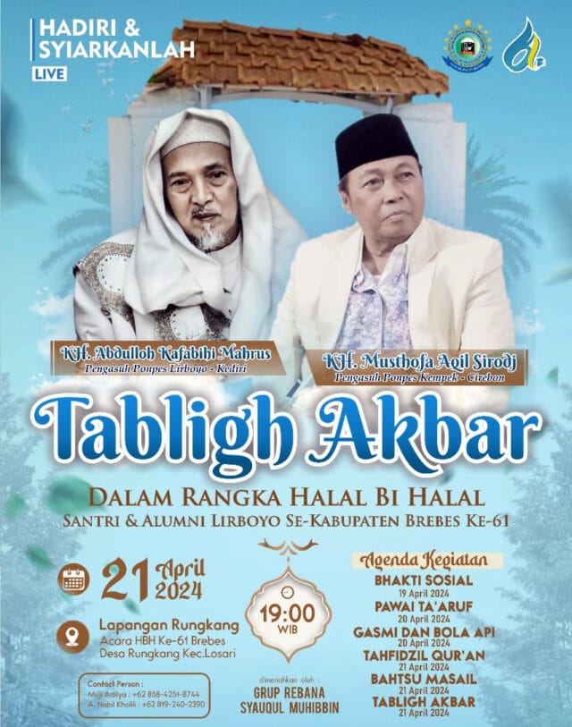 tabligh2