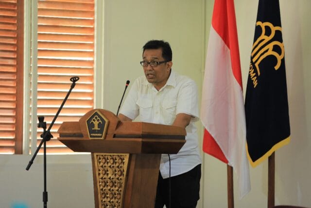 WhatsApp Image 2024-05-28 at 17.07.34