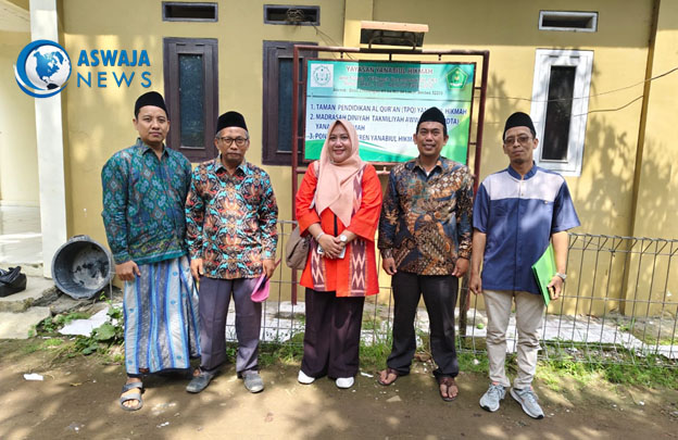 Ketua-DPC