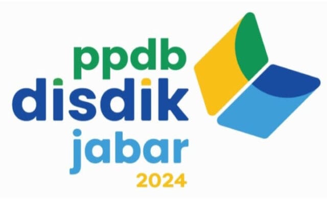 disdik-jabar