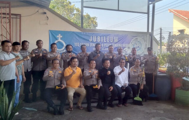 hut-bhayangkara