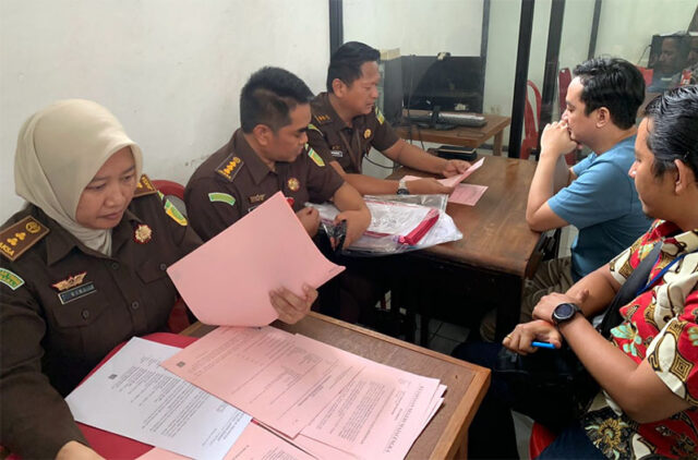 kejati-jabar-serahkan