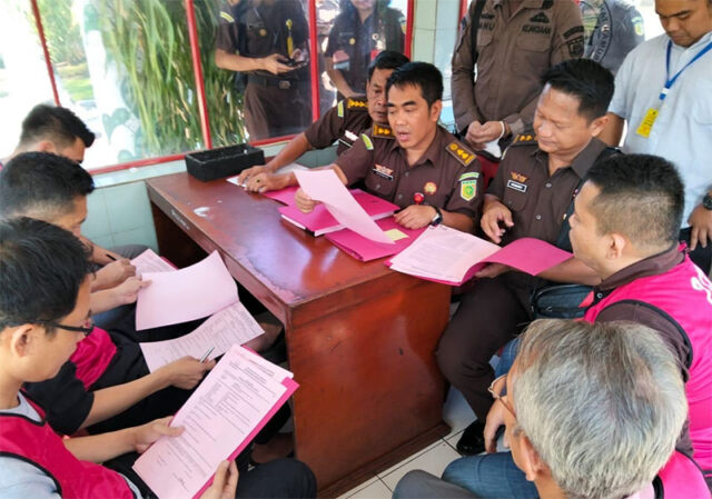 korupsi-bank-intan-garut