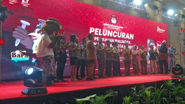 peluncuran1