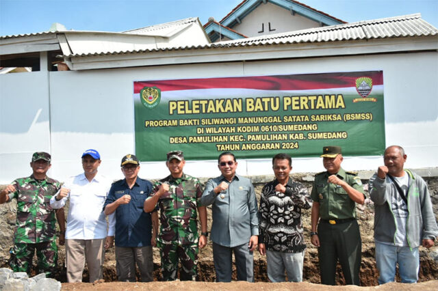 program-bsmm