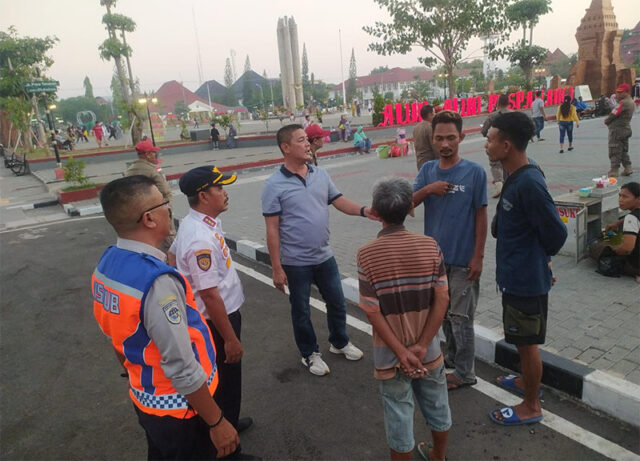 cepat2