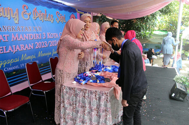 lepas1