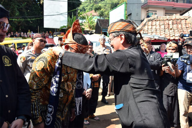 pj-bupati-buka