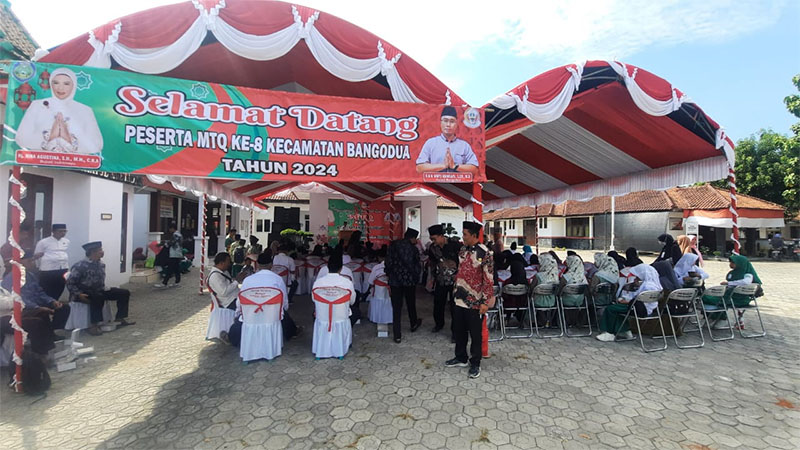 kec-mtq