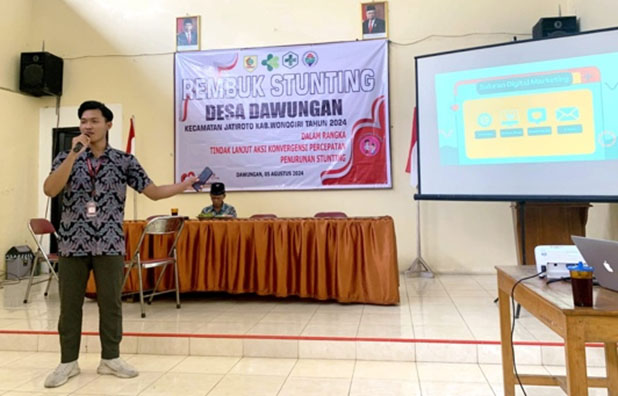 mahasiswa-kkn2