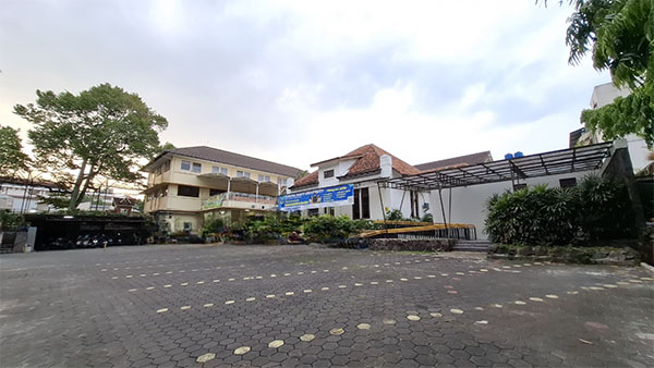 UniversitasTarunaBakti600px