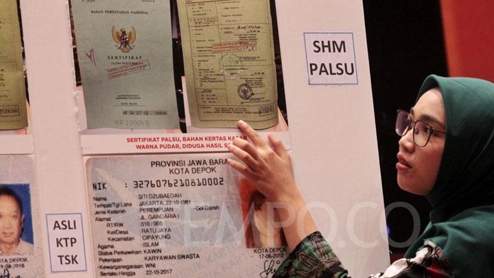 modus-operandi-mafia-tanah-pemalsuan-dokumen-ahli-waris