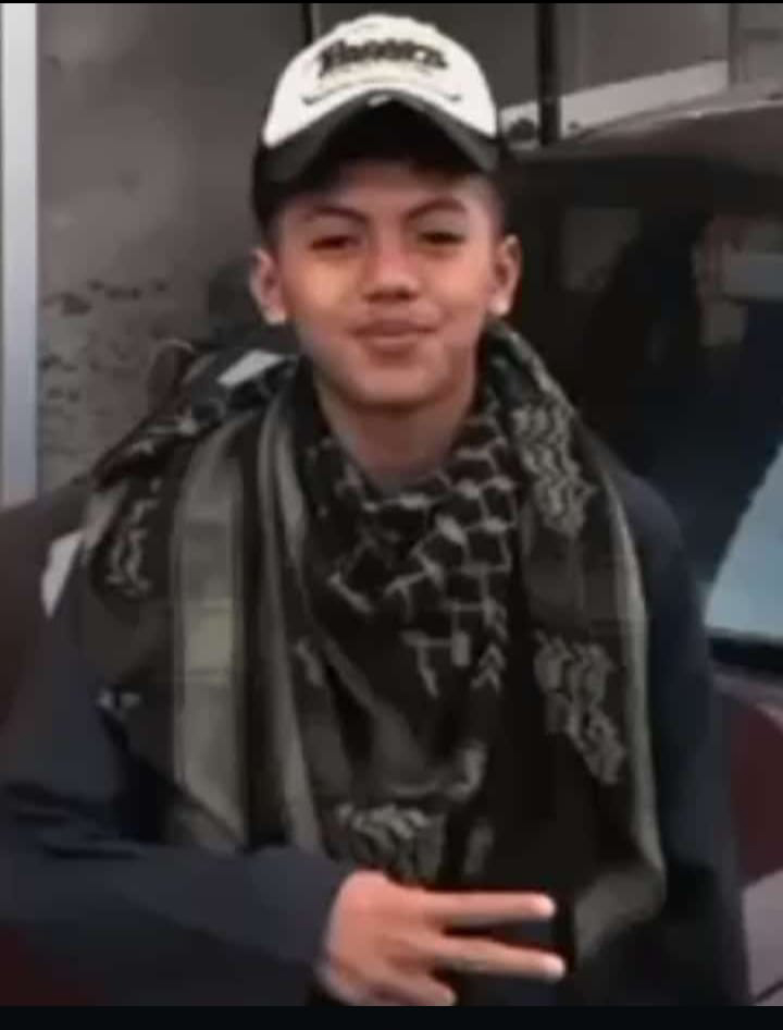 Fauzi_alm