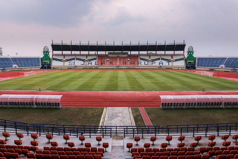FotoStadionSijalakHarupat