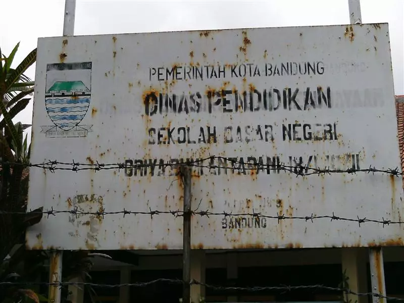 sdn269antapani