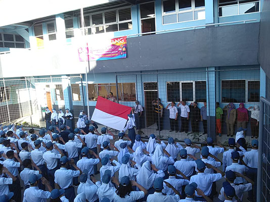 SMKTarganUpacara