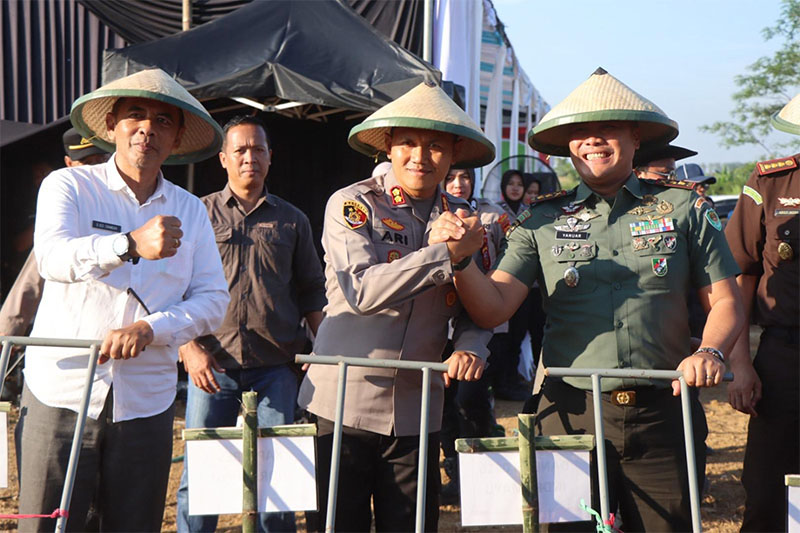 dukung2
