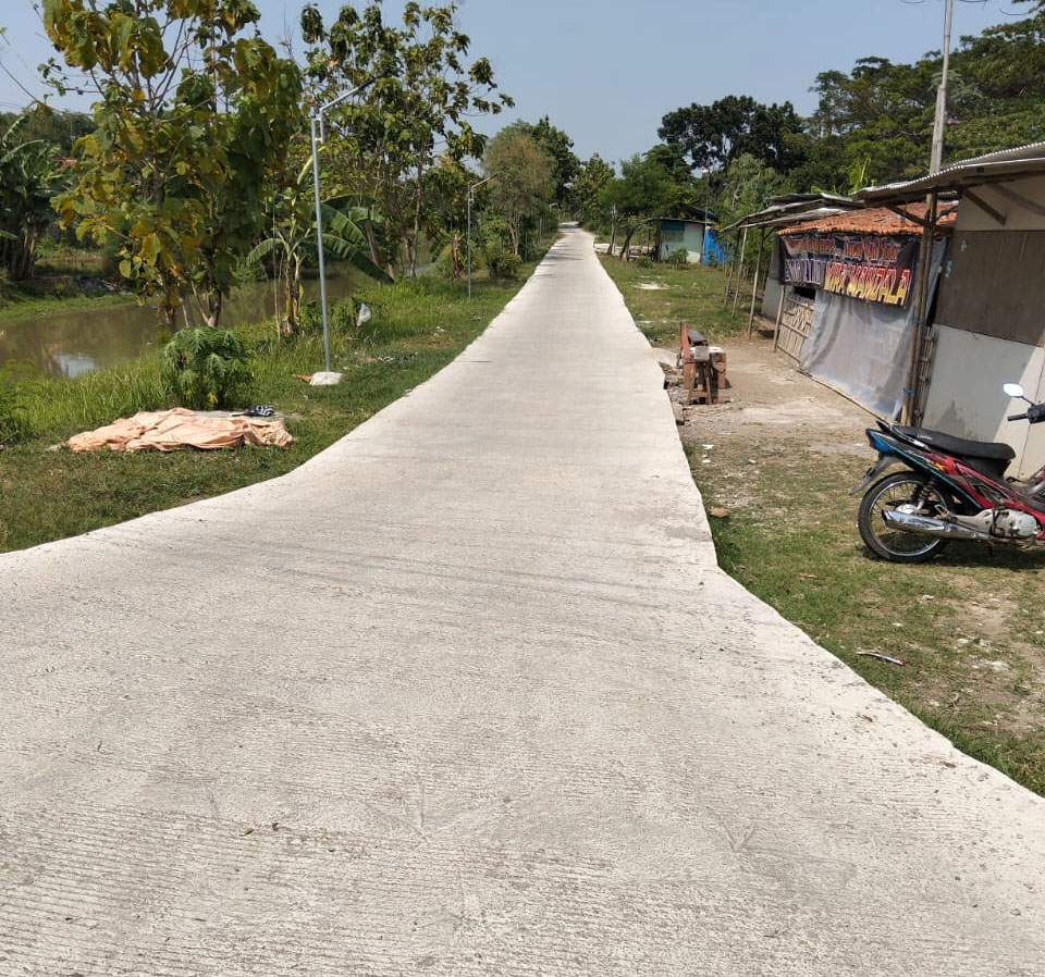jalan-cangkingan
