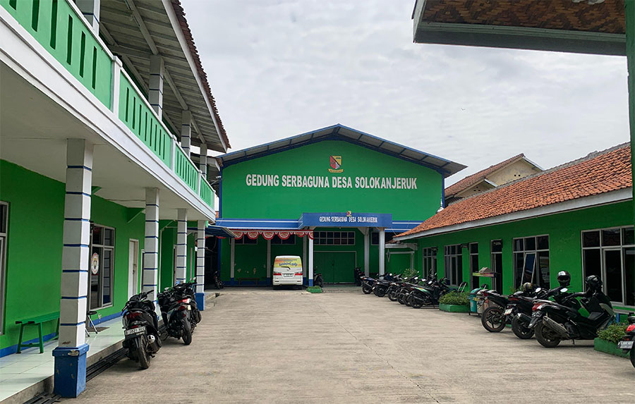 soljer3