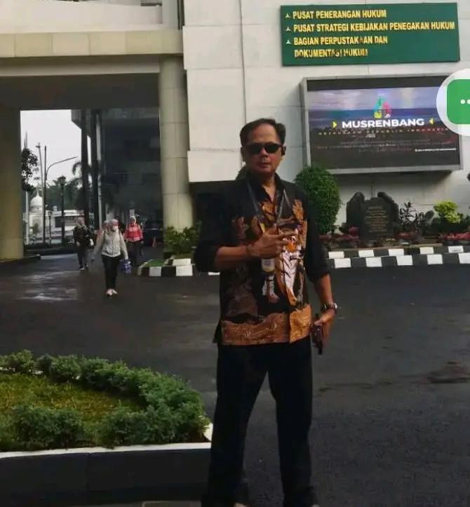 IMG-20251105-WA0001(1)